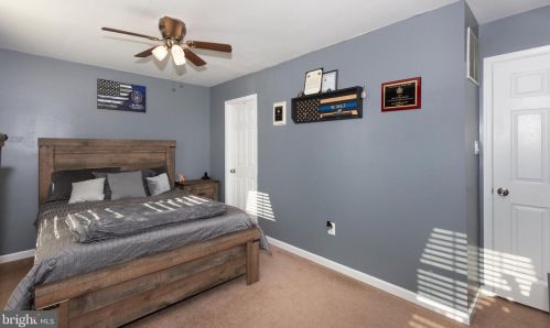 137 Apple Grove Ln, Littlestown PA  17340-1159 exterior