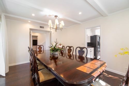 800 Via Margate, Palos Verdes Estates CA  90274-1839 exterior