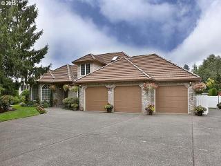 1936 19th Ave, Barlow, OR 97013-2544