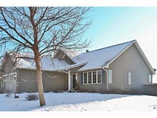 14880 Brenner Ct, Lakeville, MN 55068-3180