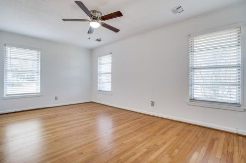 1710 Elmwood Blvd, Dallas TX  75224-1003 exterior