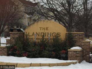 403 River St, Minneapolis, MN 55401-2515