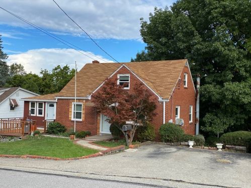 3704 Grant St, Pittsburgh, PA 15122-0014