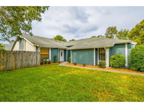 420 Poplar Ct, Maitland, FL 32751-5975