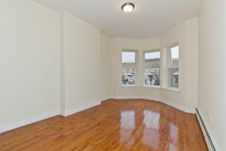 1578 Saint Marks Ave, Brooklyn, NY 11233-4722