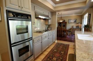 319 Ledroit St, Laguna Beach CA  92651-1348 exterior