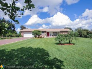 12411 12th St, Hollywood, FL