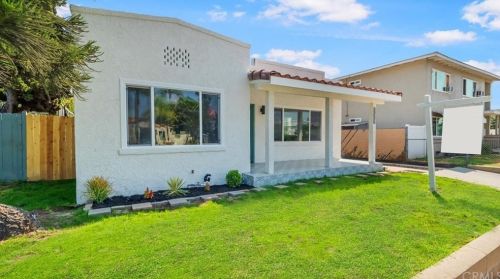 882 Anaheim Blvd, Anaheim, CA 92805-1901