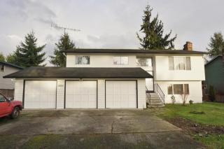 12631 43rd Ave, Marysville, WA 98271-8715