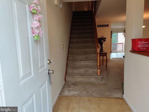 4814 Misty Ct, Wilmington, DE 19808-1981