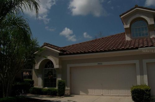 3852 Timber Ridge Ct, Palm Harbor, FL 34685-3127