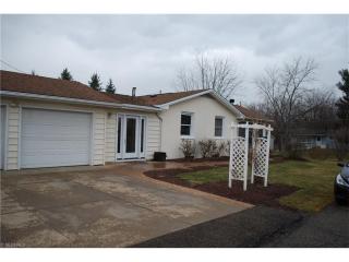 504 Kaylynn St, Massillon, OH 44646-7060