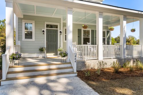 464 Commons Cir, Beaufort, SC 29902-2804
