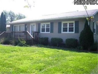 2864 Saint Clair Dr, Akron, OH 44321-2216