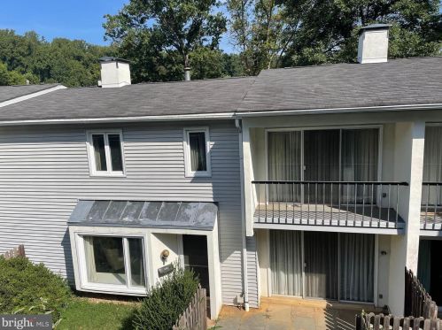 288 Chelsea Cir, Newtown Square, PA 19073-2104
