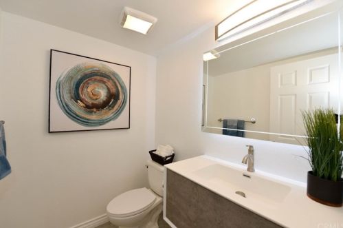 2037 Indiana St, West Covina CA  91792-2464 exterior