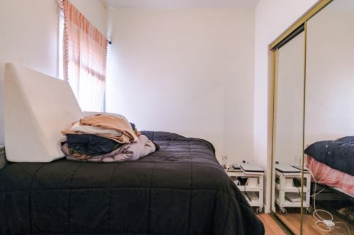 3227 Galindo St, Oakland CA  94601-2507 exterior