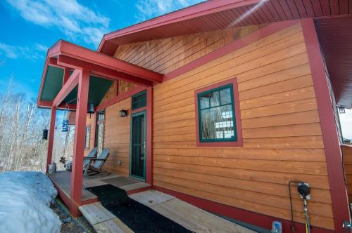2447 Highway 61, Lutsen, MN 55604-7542