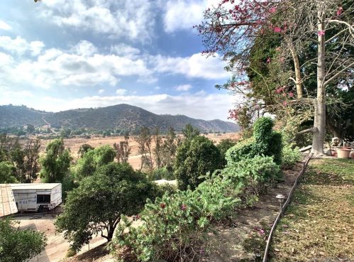 14740 Willow Rd, Lakeside CA  92040-1938 exterior