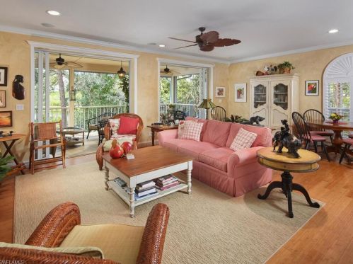 3814 Survey Cir, Bonita Springs, FL 34134-8656