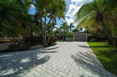 1201 3 Ave, Boca Raton FL  33432-2653 exterior
