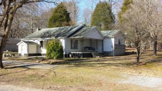 6705 Keck Rd, Knoxville, TN 37912-1312