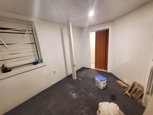 2132 15th Pl, Milwaukee WI  53215-2654 exterior