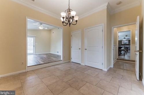 2037 Carmel Dr, Jamison PA  18929-1438 exterior