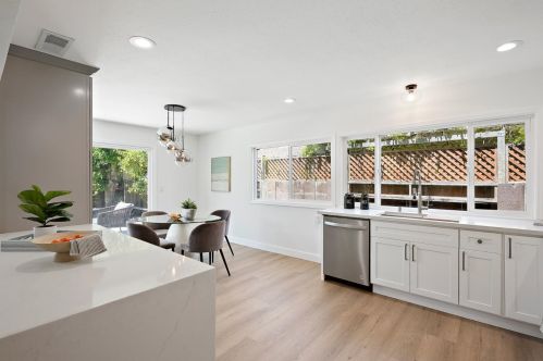 470 Madison Dr, San Jose CA  95123-4961 exterior