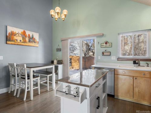 5457 115 Dr, Westminster CO 80020-5935 exterior