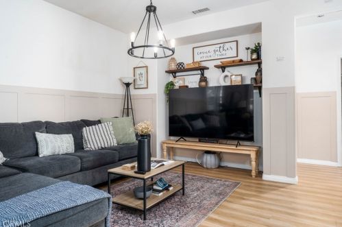 37227 Winged Foot Rd, Beaumont CA  92223-8010 exterior