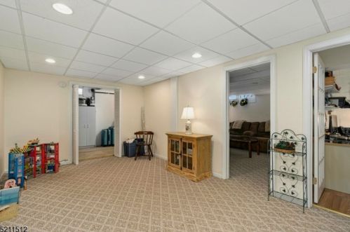 641 Shore Trl, Sparta NJ  07871-1317 exterior