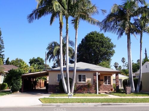 1303 Almond Ave, Orange, CA 92866-2222