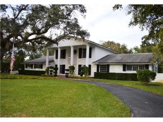 6645 129th Ter, Miami, FL 33156-7080