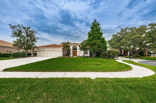 1010 Hagen Dr, New Port Richey, FL 34655-4620