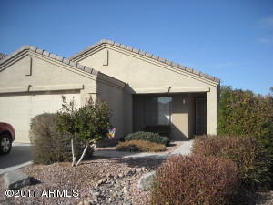 17422 Ventura St, Sun City, AZ 85388-7806