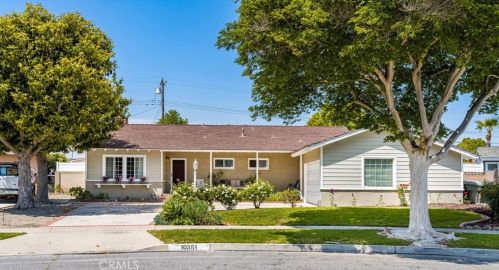 10351 Geraldine Rd, Garden Grove, CA 92840-1924