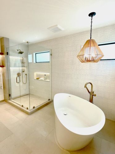 4215 Dawes St, San Diego CA  92109-4158 exterior