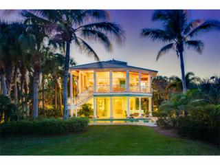 1216 Casey Key Rd, Nokomis, FL 34275-3315
