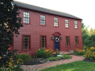 130 Golf Course Rd, Berwick, PA 18603-5428