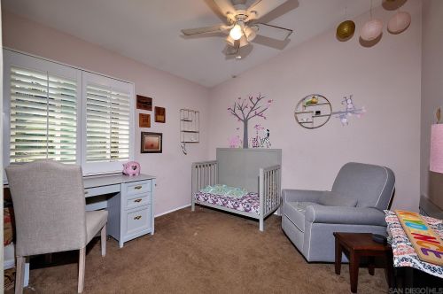 10976 Glencreek Cir, San Diego CA 92131-2627 exterior