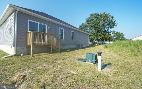 4335 Vernon Rd, Harrington, DE 19952-4213
