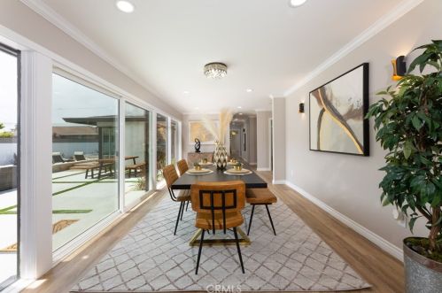 3841 Pacific Ave, Long Beach CA  90807-3227 exterior