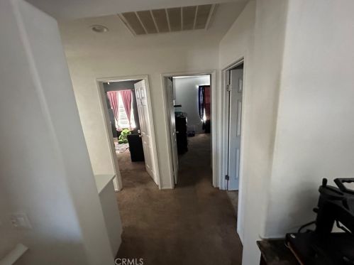 15156 Green Meadow Way, Victorville CA  92394-9521 exterior