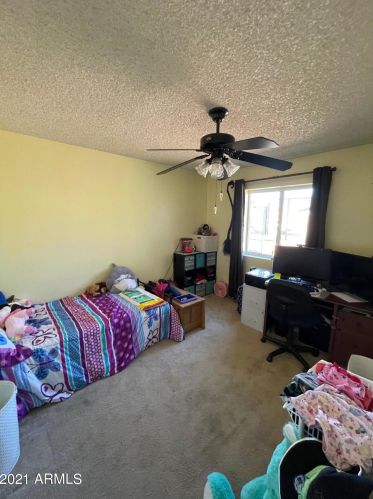 5919 Monte Cristo Ave, Glendale AZ 85306-2231 exterior