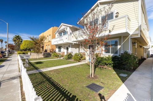 1012 Sartori Ave, Torrance, CA 90501-2219