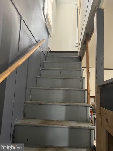 21 Front St, Frederica DE  19946-4601 exterior