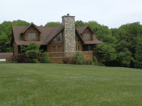 149 Todd Rd, Stamford, NY 12167