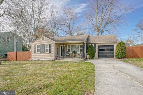 261 Union Ave, West Deptford, NJ 08096-3070