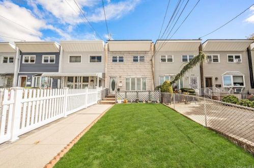 508 Reynolds Ave, Bronx, NY 10465-3620